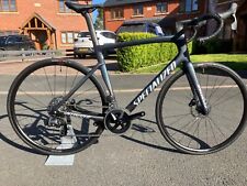 Specialized tarmac comp for sale  BRECON