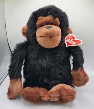 Luv bunch gorilla for sale  Belleville