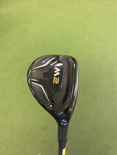 Used taylormade hybrid for sale  Jacksonville Beach