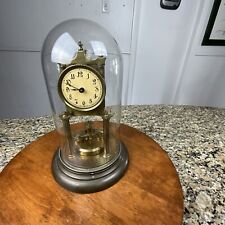torsion clock for sale  Chicago