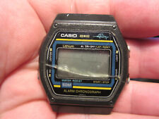 Casio 248 w24 for sale  Toledo