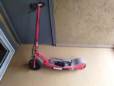 electric cooler scooter for sale  Kent