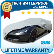 Waterproof weather protection for sale  Los Angeles