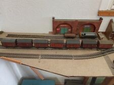 Gauge goods wagons for sale  BEDFORD