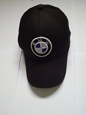 Bmw adjustable hat for sale  LIVINGSTON