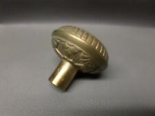 door solid knobs brass for sale  Mansfield