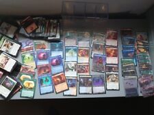 Mtg lord rings for sale  PLYMOUTH