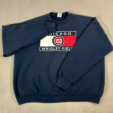 Vintage chicago cubs for sale  Mitchell