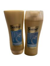 Suave sea mineral for sale  Shipping to Ireland