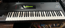 Korg keyboard excellent for sale  Shipping to Ireland
