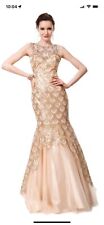 dresses prom dresses for sale  Dearborn Heights
