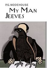 Man jeeves wodehouse for sale  UK