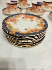 Antigue clifton china for sale  CHEPSTOW