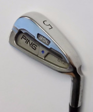 ping s58 irons for sale  SPILSBY