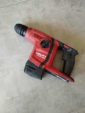 Perforateur hilti 6 d'occasion  Albi