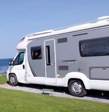 Swift voyager 680fb for sale  NEWPORT PAGNELL