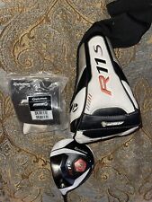 taylormade r11 driver rip used for sale for sale  Midway