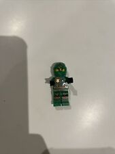 Lego minifigurine ninjago d'occasion  Faverges
