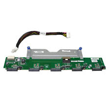 Dl580 hdd backplane gebraucht kaufen  Neuwerk