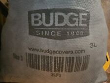 Budge protector ill for sale  Panama City