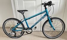 Islabikes beinn 20l for sale  BURTON-ON-TRENT