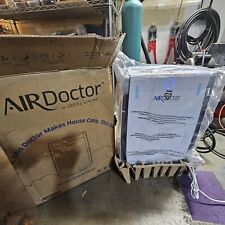 Brand new airdoctor for sale  Reno