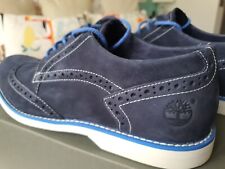 timberland 43 usato  Borgo Lares