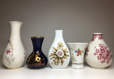 Miniatur porzellan vasen gebraucht kaufen  Bruchsal