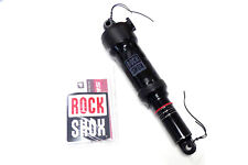 Rockshox deluxe select for sale  USA