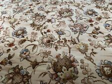 Vintage axminster carpet for sale  MANSFIELD