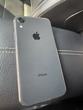 Apple iphone black for sale  Albuquerque