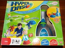 Hyper dash complete for sale  Keene