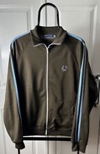 Vintage fred perry for sale  KEIGHLEY