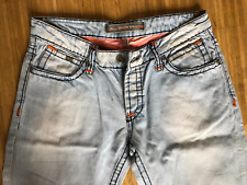 Wam jeans styled gebraucht kaufen  München