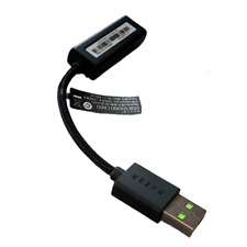 Gaming Headset USB Sound Card Adapter RC30-0323 For Razer BlackSharkV2 for sale  Shipping to South Africa