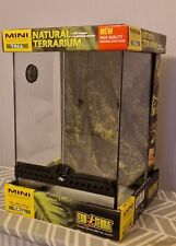 terrarium for sale  ILFRACOMBE