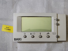 termostato digitale elettrico usato  Certosa Di Pavia