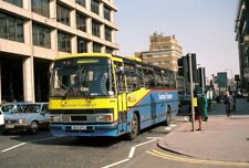 Photo southend transport for sale  HIGH WYCOMBE