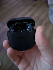Bose quietcomfort earbuds for sale  NORWICH