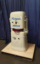 Fortuna automat parts for sale  Brainerd