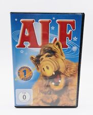 Alf serie staffel gebraucht kaufen  Köln