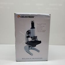 celestron microscope for sale  Seattle