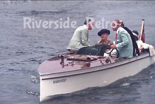 Henley royal regatta for sale  GUILDFORD