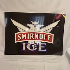 Smirnoff ice large for sale  Duanesburg