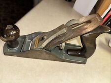 Stanley hand plane for sale  Rockford