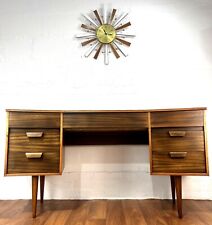 Fabulous mid century for sale  BARRY