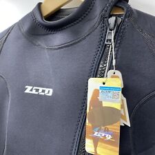 Zcco women 3mm for sale  LIVERPOOL