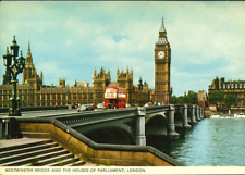 Great britain london for sale  Shipping to Ireland