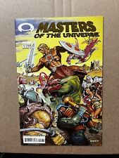 Masters universe gold for sale  Round Rock