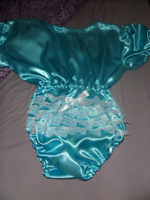Adult baby sissy for sale  Shipping to Ireland